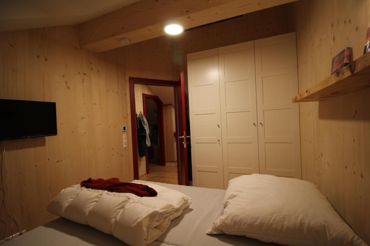 Auszeit Ferienhaus Fur 6 Personen ,Mit Grosser Terrasse Und Panoramablick, Turracher Hohe -A1 Haus 436 A Links- Exterior foto